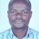 mugowaherbert1990